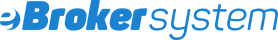 E-broker.md