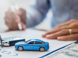 Plasarea în regim vamal de import a unor mijloace de transport declarate prin acțiune, dovada achitării vinietei pentru ultimele 90zile.