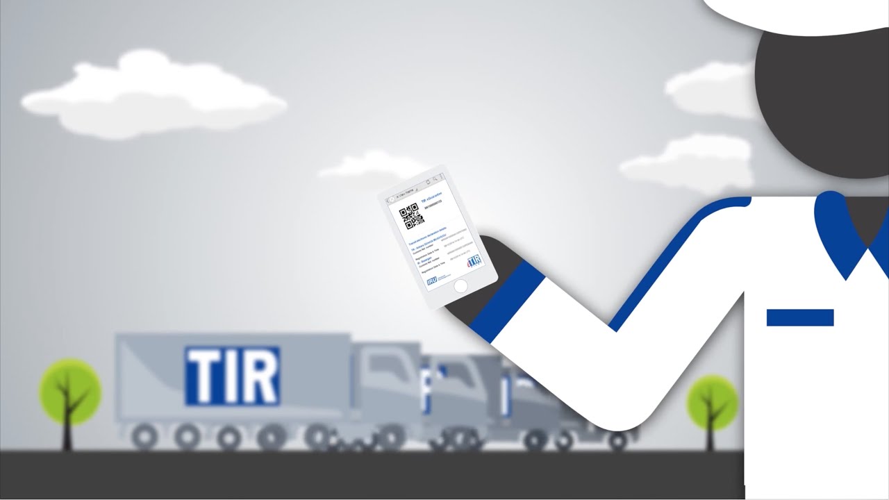 Acțiuni de dinamizare a cooperării vamale bilaterale pentru fluidizarea traficului de mărfuri la frontiera moldo-ucraineană.