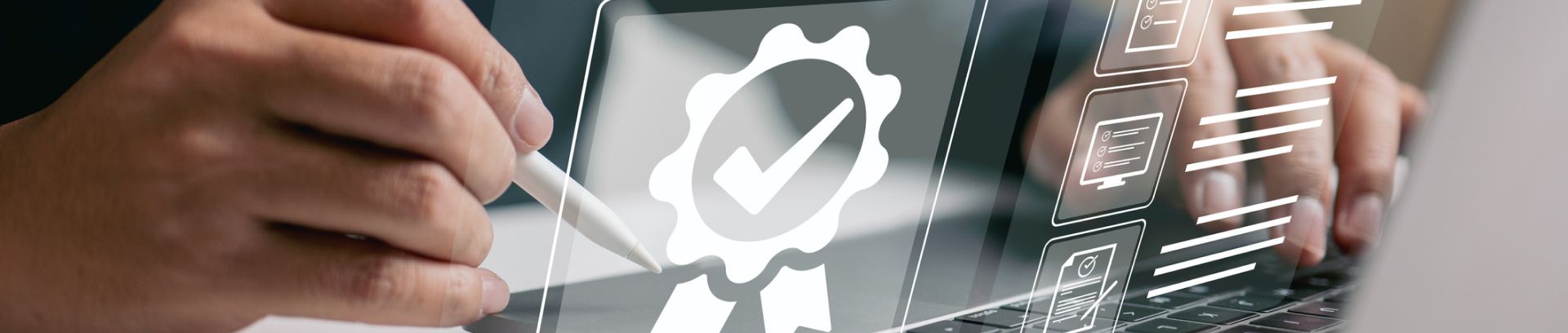 Licență pentru Activitatea de Broker Vamal
Seria: A MMI № 004181